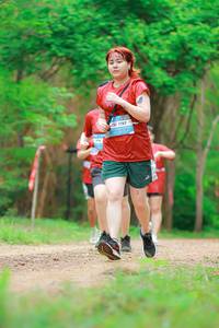 BIB: 1197
                            <button type="button" onclick="openModal(22089503)" class="btn btn-primary btn-sm float-right btn-popup" data-toggle="modal" data-target=".modal-high-quality">
                        <i class="fas fa-shopping-cart"></i> Add to Cart
                    </button>
                                            <button type="button" onclick="isThisMe(22089503, true)" class="btn btn-success btn-sm float-right btn-popup btn-isme hidden" data-toggle="tooltip" data-placement="bottom" title="นี่คือรูปของคุณใช่ไหม คลิกที่นี่เพื่อเอาเข้าอัลบั้ม">
                        <i class="fas fa-plus"></i> Add to album
                    </button>
                    <button type="button" onclick="isThisMe(22089503, false)" class="btn btn-warning btn-sm float-right btn-popup btn-isnotme hidden">
                        <i class="fas fa-ban"></i> Remove from album
                    </button>